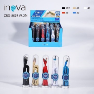 CBO-5676-2M-V8/360PÇ