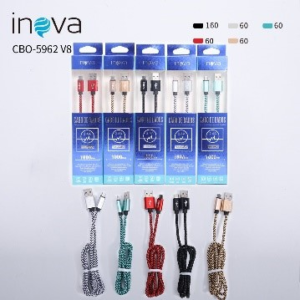 CBO-5962-1M-V8/400PÇ