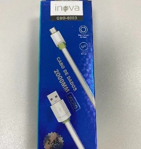 CBO-6003-2M-V8/400PÇ