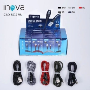 CBO-6017-1M-V8/600PÇ