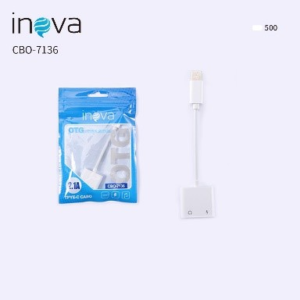 CBO-7136-TC-DUPLO/500PÇ