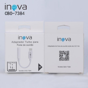 CBO-7384/ 500PÇ P2-iPhone