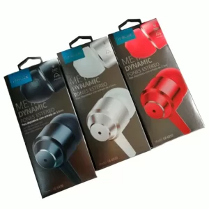 Fone De Ouvido LE-0210