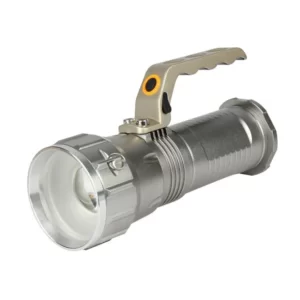 LANTERNA MANUAL 1818