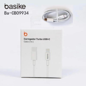 BA-CBO9934-1M-I6/200PÇ