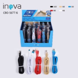 CBO-5677-2M-I6/360PÇ