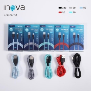 CBO-5733-1M-V8/600PÇ