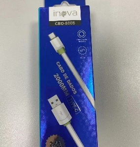 CBO-6005-2M-TC/400PÇ