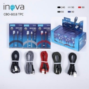 CBO-6018-1M-TC/600PÇ