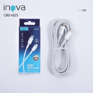 CBO6025-I6-TC2M/500PÇ