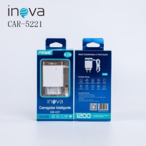 CAR-5221-5.1-V8/300PÇ