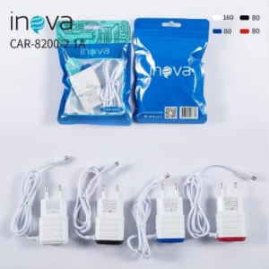 CAR-8200-2.1-V8/400PÇ