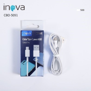 CBO-5901-1M-TC/500PÇ