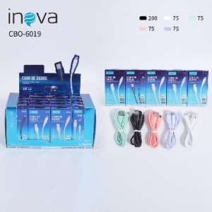 CBO-6019-1M-V8/600PÇ