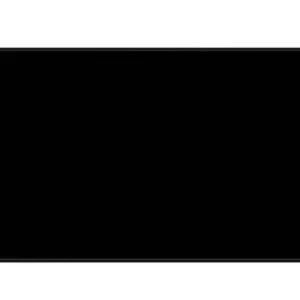 Mouse Pad Extra Grande Gamer 700X350X3Mm Preto Mp-7035C25