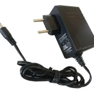 Fonte 12v 2a Bivolt Estabilizada