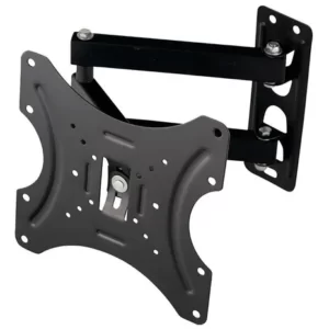 Suporte Para Tv Led 14A 55 Polegadas