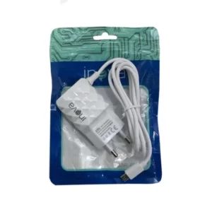 Carregador TPC car-8201 3.1 inova