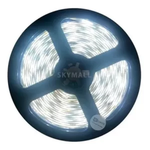 Fita Led 5050 Branco 300 Leds 5m