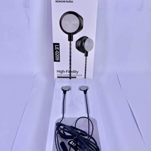 Fone com Microfone Le-0209