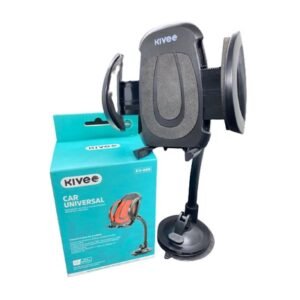 Suporte Veicular Kv099