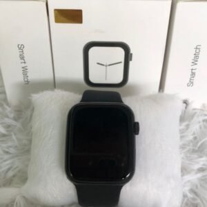 Relógio Inteligente SmartWatch W34 S