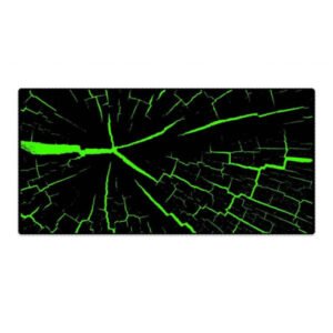 Mousepad Gamer Extra Grande Charada 700x350x3m MP-7035C36