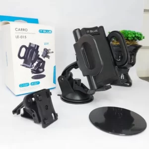 Suporte Universal Para Celular - LE-015