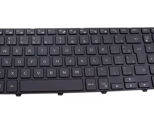 Teclado Com Fio -SPT6234