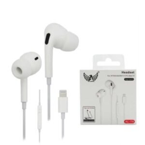 Fone de Ouvido Altomex Al-7A