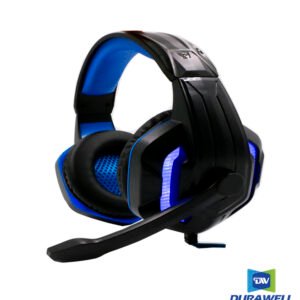 Fone para PC Headset Gamer -G311