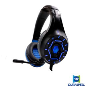 Fone De Ouvido, Headset Gamer G315