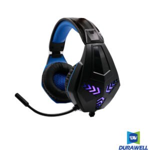 Fone de Ouvido para PC – G318