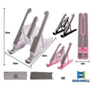 Suporte  para tablet  SP-501