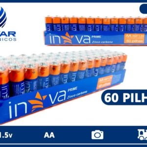 pilha AA  CELL-11050