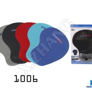Mouse pad Ergonômico – 1006