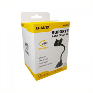 Suporte para Celular B-Max – BMG-31