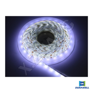 Fita de LED Branco Frio – 5050W