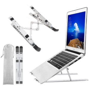 Suporte Para Notebook Regulável 5290  e BMG-39